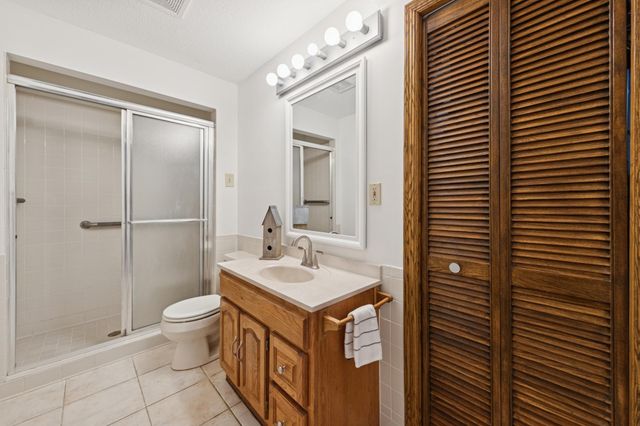 20856 Iran Avenue, Lakeville, MN 55044