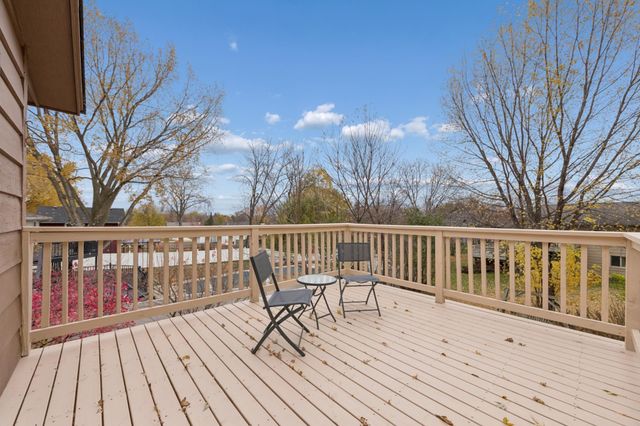 20856 Iran Avenue, Lakeville, MN 55044