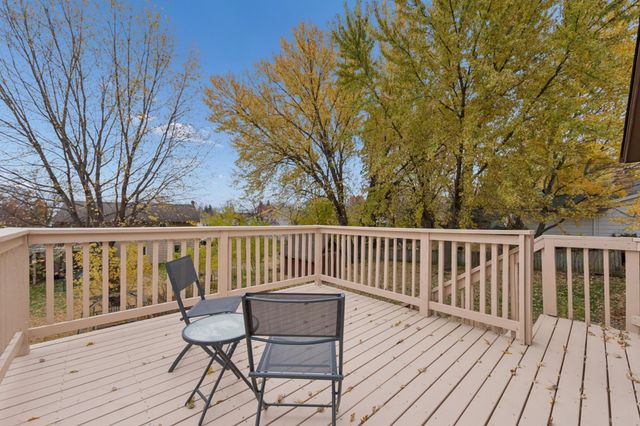 20856 Iran Avenue, Lakeville, MN 55044