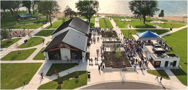 20856 Iran Avenue, Lakeville, MN 55044