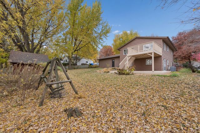 20856 Iran Avenue, Lakeville, MN 55044