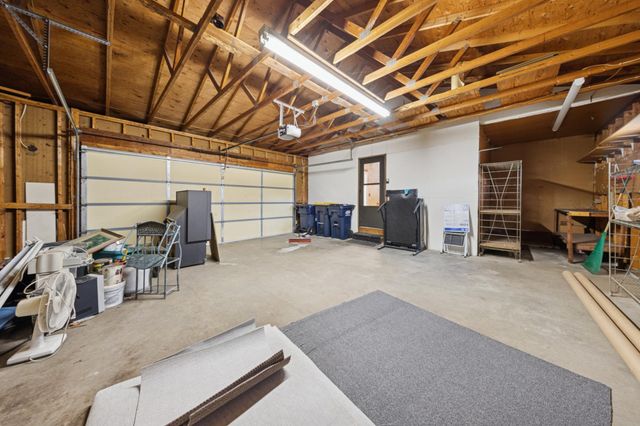 20856 Iran Avenue, Lakeville, MN 55044