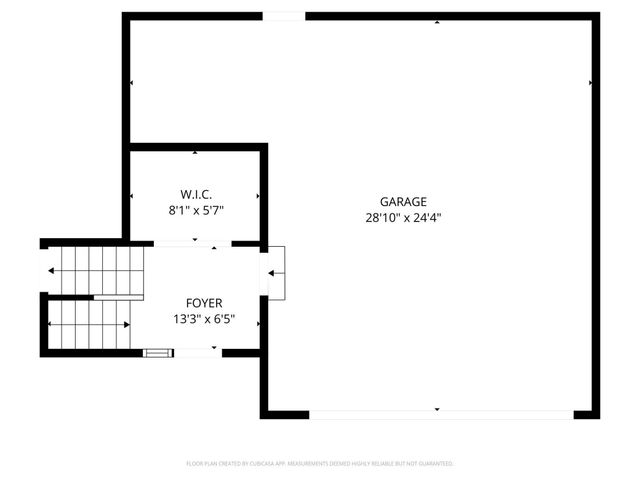 20856 Iran Avenue, Lakeville, MN 55044