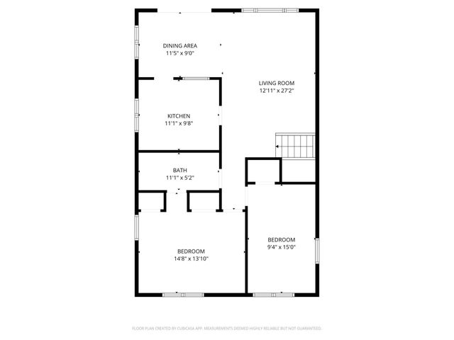 20856 Iran Avenue, Lakeville, MN 55044