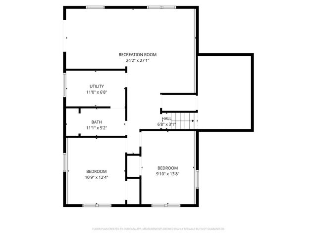 20856 Iran Avenue, Lakeville, MN 55044