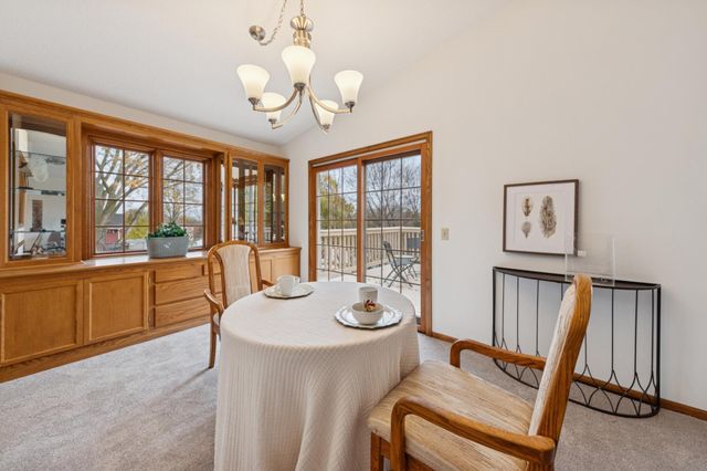 20856 Iran Avenue, Lakeville, MN 55044