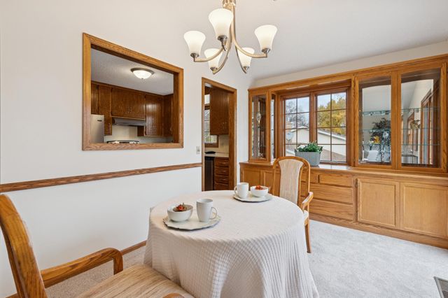 20856 Iran Avenue, Lakeville, MN 55044