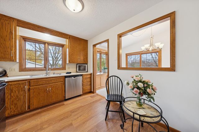 20856 Iran Avenue, Lakeville, MN 55044