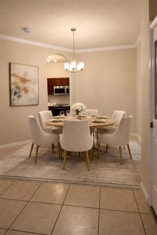 6002 RENAISSANCE COURT, St Cloud, FL 34772