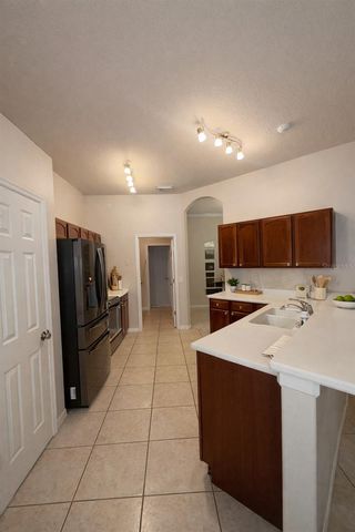 6002 RENAISSANCE COURT, St Cloud, FL 34772