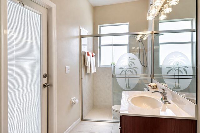 6002 RENAISSANCE COURT, St Cloud, FL 34772