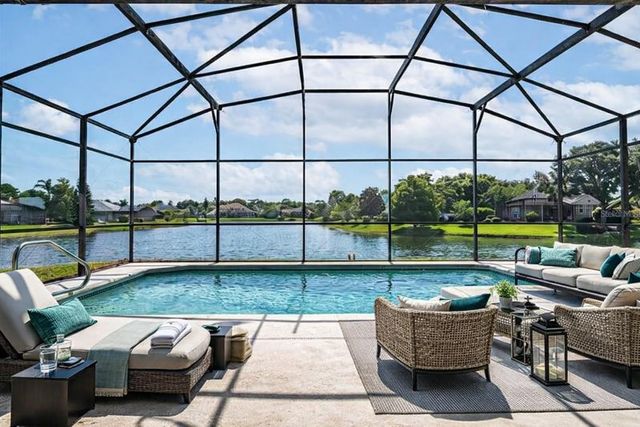 6002 RENAISSANCE COURT, St Cloud, FL 34772