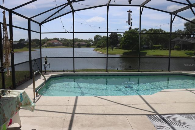 6002 RENAISSANCE COURT, St Cloud, FL 34772
