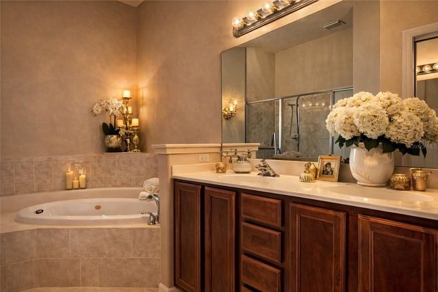 6002 RENAISSANCE COURT, St Cloud, FL 34772