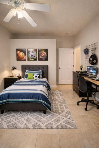 6002 RENAISSANCE COURT, St Cloud, FL 34772