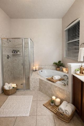 6002 RENAISSANCE COURT, St Cloud, FL 34772