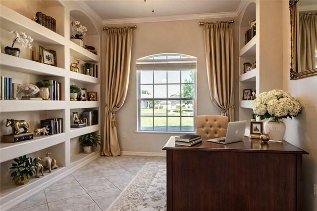 6002 RENAISSANCE COURT, St Cloud, FL 34772