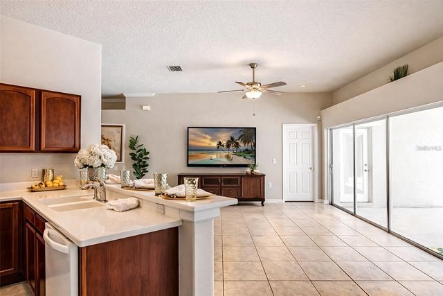 6002 RENAISSANCE COURT, St Cloud, FL 34772