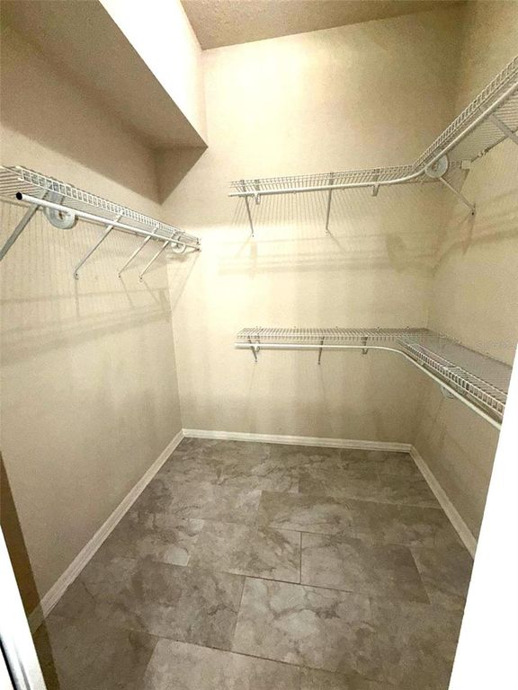 Image 12 of property listing at 6002 RENAISSANCE COURT, St Cloud, FL 34772