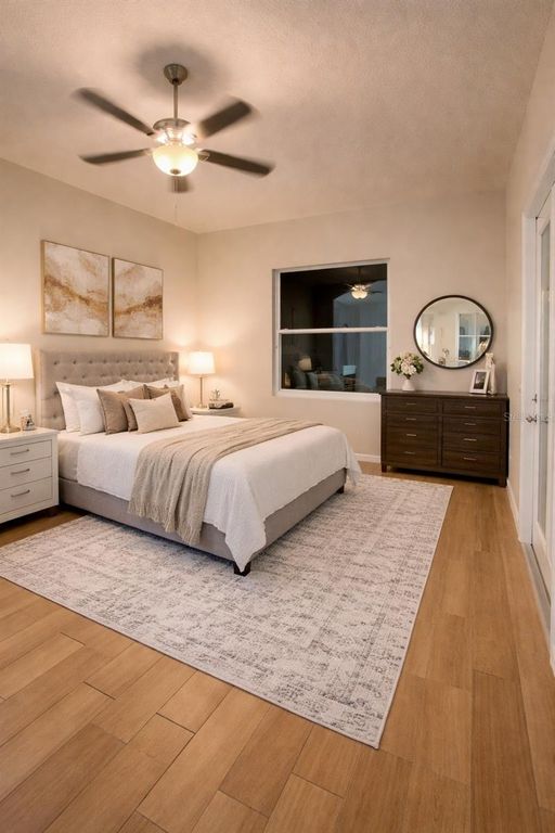 Image 3 of property listing at 6002 RENAISSANCE COURT, St Cloud, FL 34772