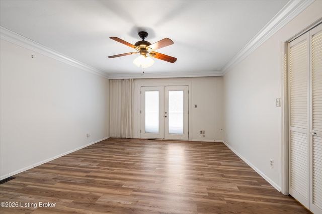 1405 Robertson Dr, Crestwood, KY 40014