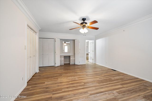 1405 Robertson Dr, Crestwood, KY 40014