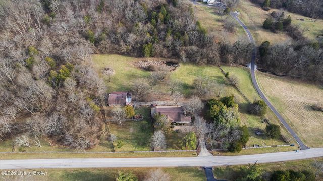 1405 Robertson Dr, Crestwood, KY 40014