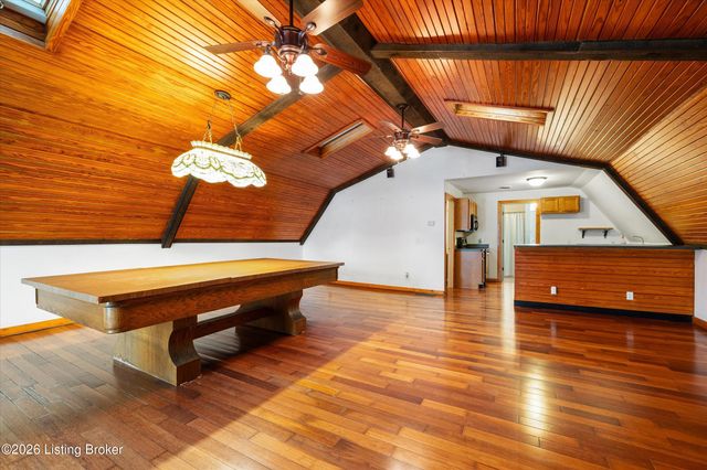 1405 Robertson Dr, Crestwood, KY 40014