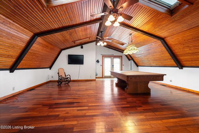 1405 Robertson Dr, Crestwood, KY 40014