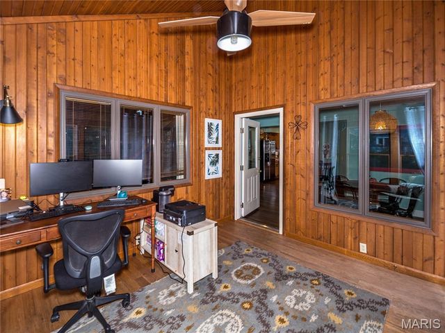 7 Ginger Meadow Court, Glen Carbon, IL 62034