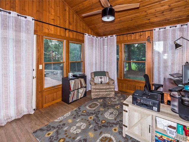 7 Ginger Meadow Court, Glen Carbon, IL 62034