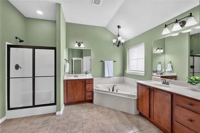 1362 Shook Drive, Cave Springs, AR 72718