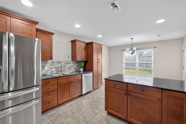1362 Shook Drive, Cave Springs, AR 72718