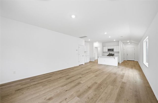 704 NE 103rd Street, Oklahoma City, OK 73131