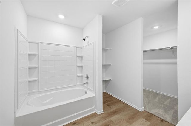 704 NE 103rd Street, Oklahoma City, OK 73131