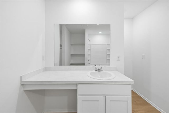 704 NE 103rd Street, Oklahoma City, OK 73131