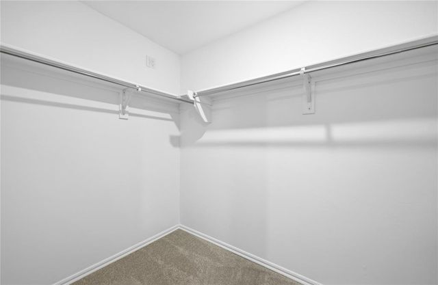 704 NE 103rd Street, Oklahoma City, OK 73131