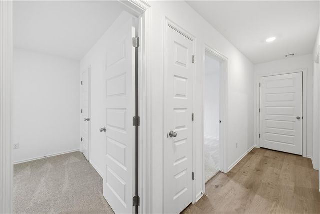 704 NE 103rd Street, Oklahoma City, OK 73131