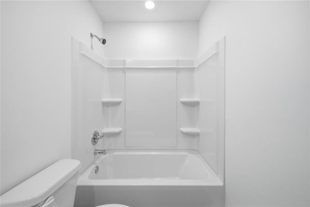 704 NE 103rd Street, Oklahoma City, OK 73131