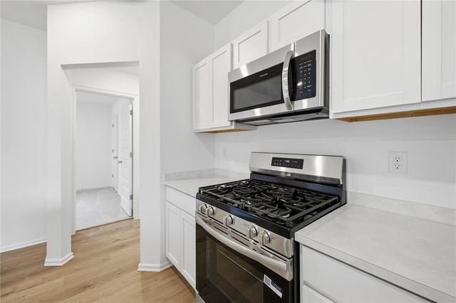 704 NE 103rd Street, Oklahoma City, OK 73131