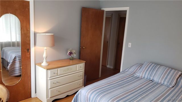 663 Cayuga Drive, Lewiston, NY 14092