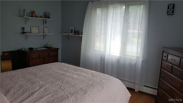 663 Cayuga Drive, Lewiston, NY 14092