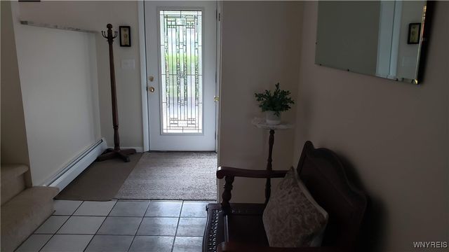 663 Cayuga Drive, Lewiston, NY 14092