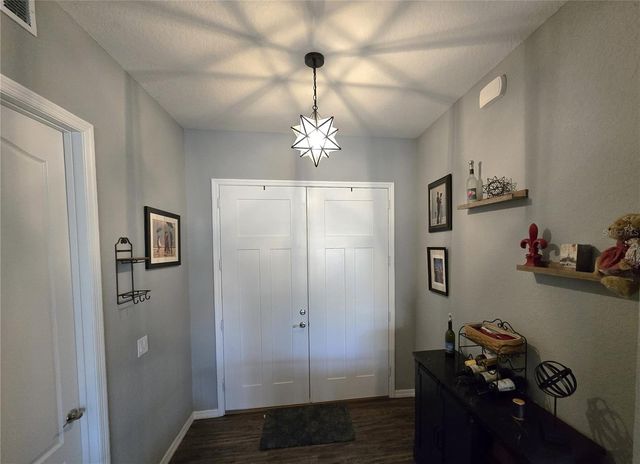 2034 TRAIL CUT ROAD, Polk City, FL 33868