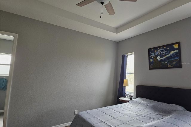 2034 TRAIL CUT ROAD, Polk City, FL 33868