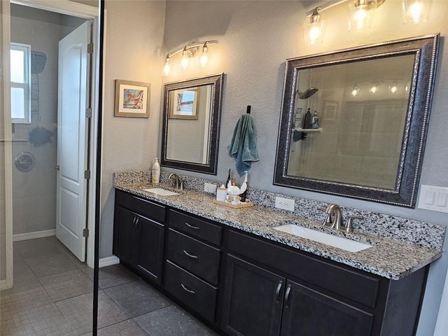 2034 TRAIL CUT ROAD, Polk City, FL 33868