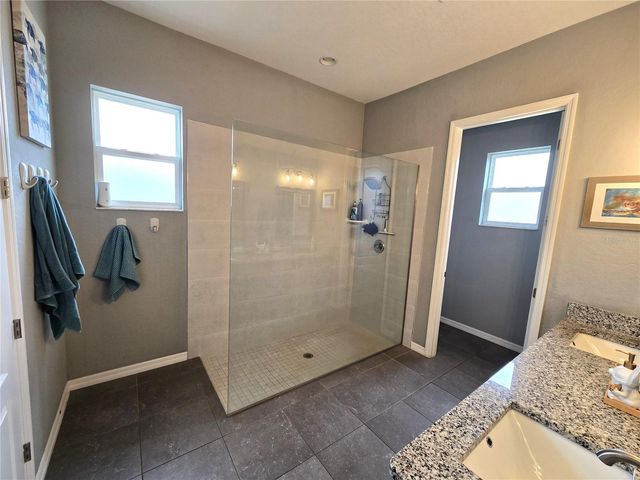 2034 TRAIL CUT ROAD, Polk City, FL 33868