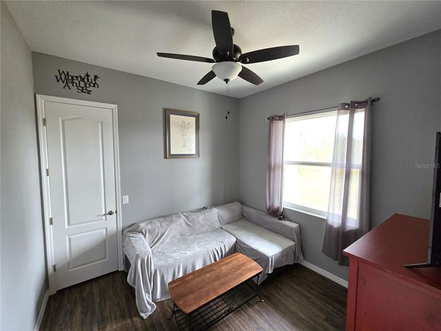 2034 TRAIL CUT ROAD, Polk City, FL 33868