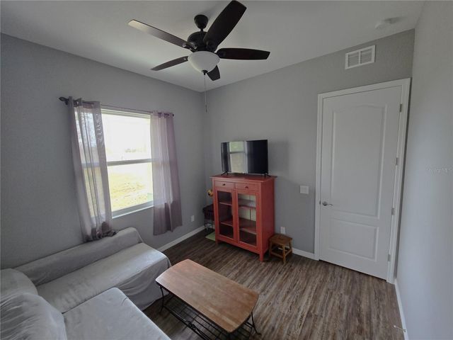 2034 TRAIL CUT ROAD, Polk City, FL 33868