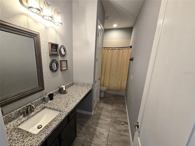 2034 TRAIL CUT ROAD, Polk City, FL 33868